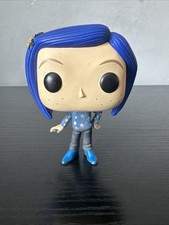 Funko Pop Coraline 422
