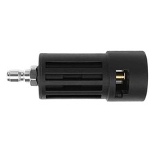 High Quality Connector