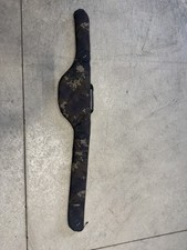 Korda Compac Padded Rod Sleeve 10ft Dark Kamo