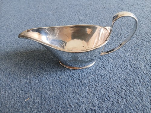 Elkington antique silver - &, co.