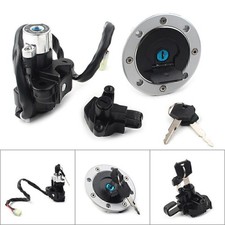 For Suzuki GSF600 GSF1200