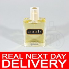 ARAMIS ARAMIS Eau de Toilette