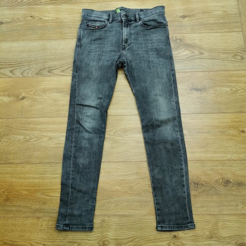 Diesel amny jeans mens - amny,
