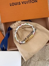 Louis vuitton lv x tm