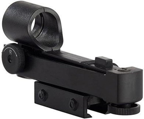 Black celestron 51630 star - black,