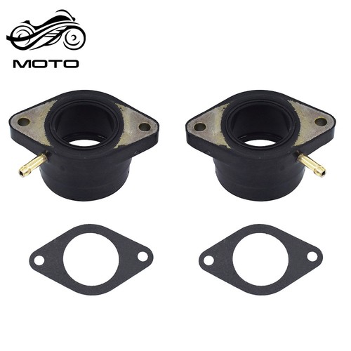 For yamaha xs360 xs400 - xs360, xs400r