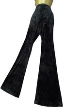 Zara black super - zara,