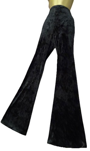 Zara black super - black,
