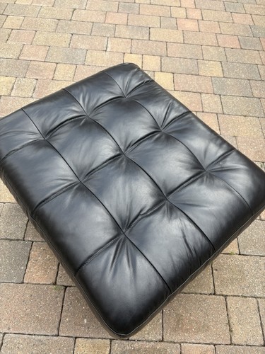 Ikea landskrona black - ikea,