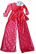 ABBA Handmade Vintage 70's