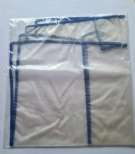 Commodore Amiga A600 Dust Cover Total Gamer Amiga Range