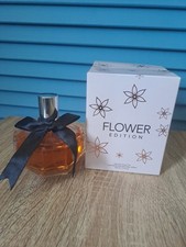 Flower Women's Perfume Eau de Toilette 100ml Creative Colours FREE DELIVERY!