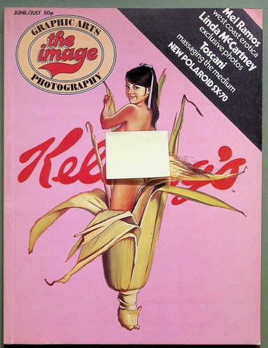 The image graphic - the, image,