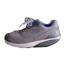 Mbt anti shoe 400212 - anti-shoe, 400212-19