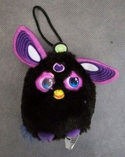 McDonalds Happy Meal Toy 2016