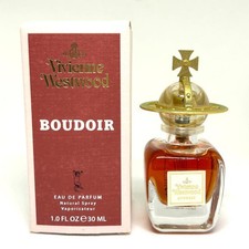 Vivienne Westwood Boudoir EDP