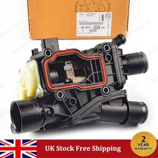 NEW 9849443980 Thermostat and