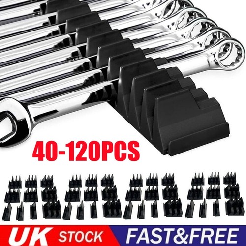 120x magnetic wrench - 40-120x,