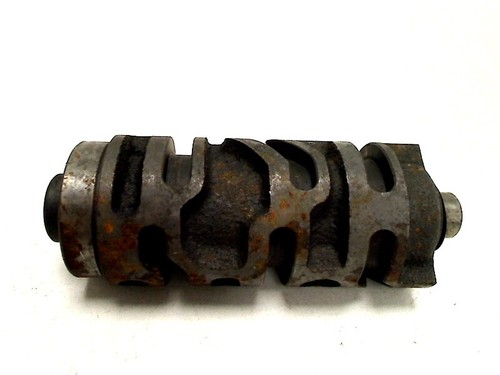 Select roller honda nsr - roller,