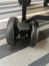 Brand New my babie Billie