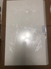 Hager 3 Row DB consumer unit Vega VB9101PSPD