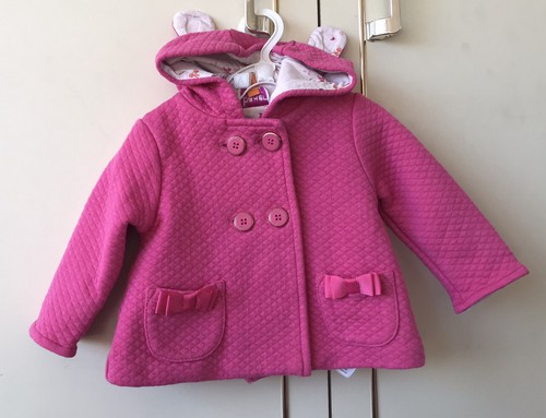 Ted baker baby girl - baker,