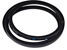 Howard 300 350 rotavator drive - 300-350,