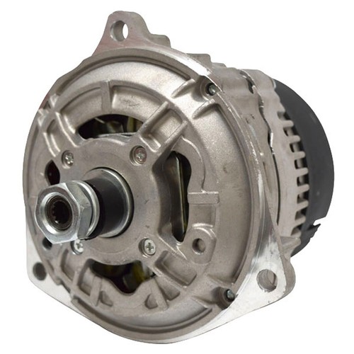 Alternator 50a for bmw - for, k