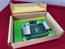 Watford 32K RAMCARD (Shadow RAM) with ROM & Manual for Acorn BBC B MICRO Boxed