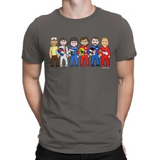 Mens Quality Cotton VIPwees