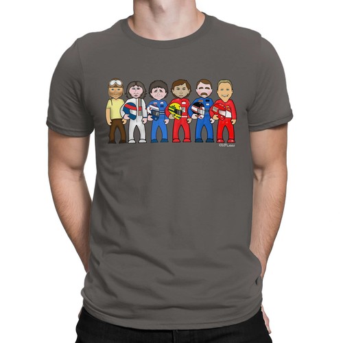 Mens quality cotton - mens,