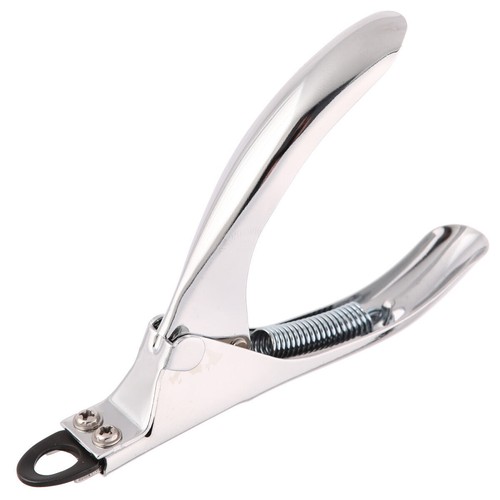 Groom professional guillotine - groom,