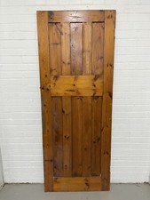 Original Vintage Reclaimed