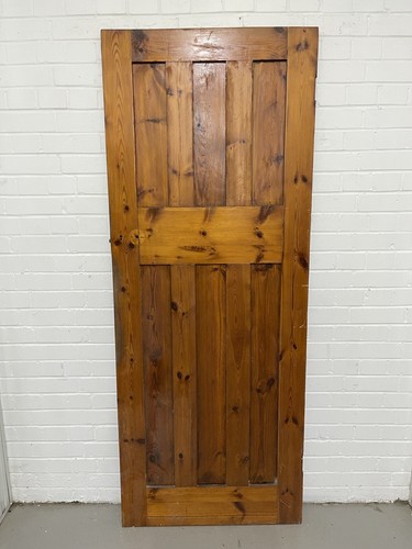 Original vintage reclaimed - original,