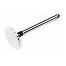 748413M1 Pack of 4 INLET VALVE