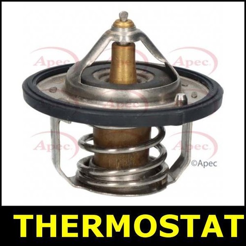 Thermostat for nissan trail - nissan, x-trail