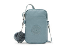 Kipling TALLY Phone Bag With