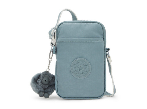 Kipling tally phone - tally, bag