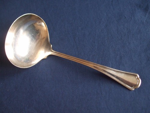 Vintage reed barton - vintage,