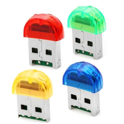 New micro card reader - new,