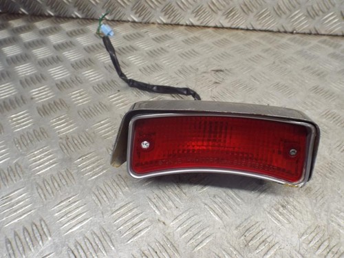 Honda vt1100c vt1100 - honda,
