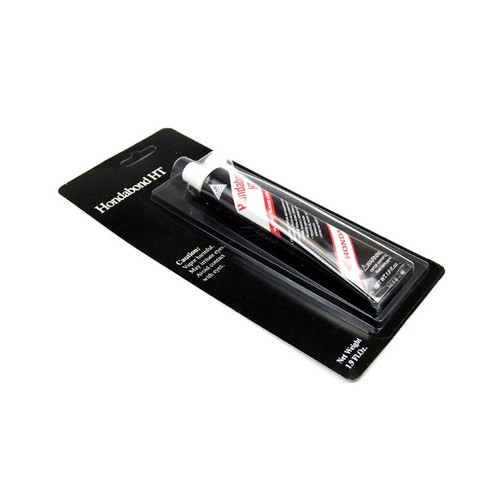 Hondabond oem for - hondabond, honda