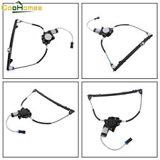 For Fiat Panda Mk2 / Mk3 Front