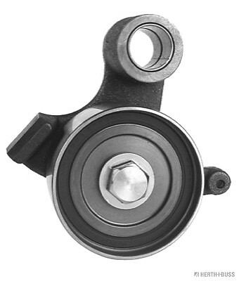Tensioner pulley timing - tensioner,