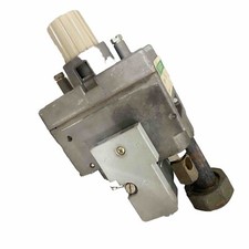 Composit 0680009 402923 Gas