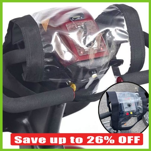 Mobility scooter control - mobility,