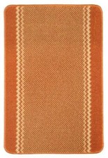 Kilkis William Armes Likewise