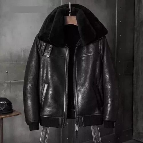 Men black raf flight - raf,