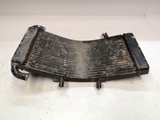 CAGIVA MITO 125 COOLING SYSTEM WATER COOLER RADIATOR A566024201