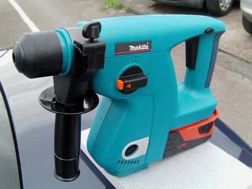 Hilti makita 22v - /,